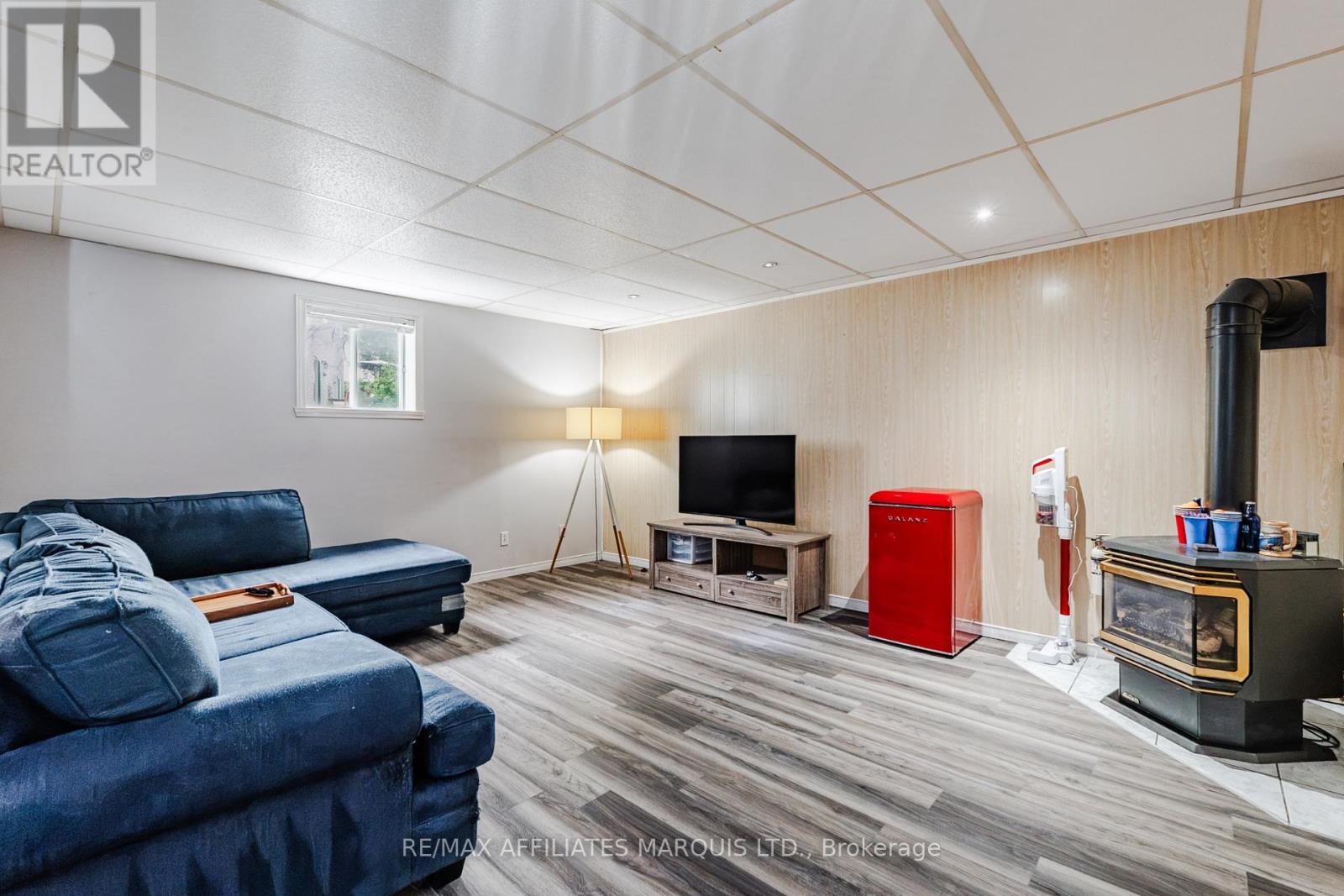 700 Lynn Street, Cornwall, Ontario  K6H 7E3 - Photo 23 - X13576210