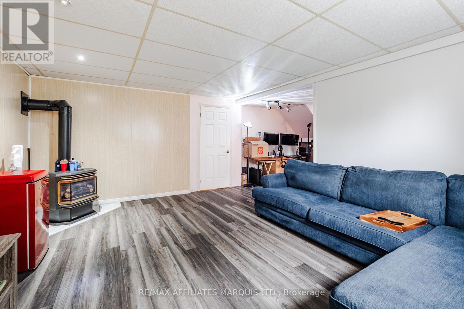 700 Lynn Street, Cornwall, Ontario  K6H 7E3 - Photo 24 - X13576210