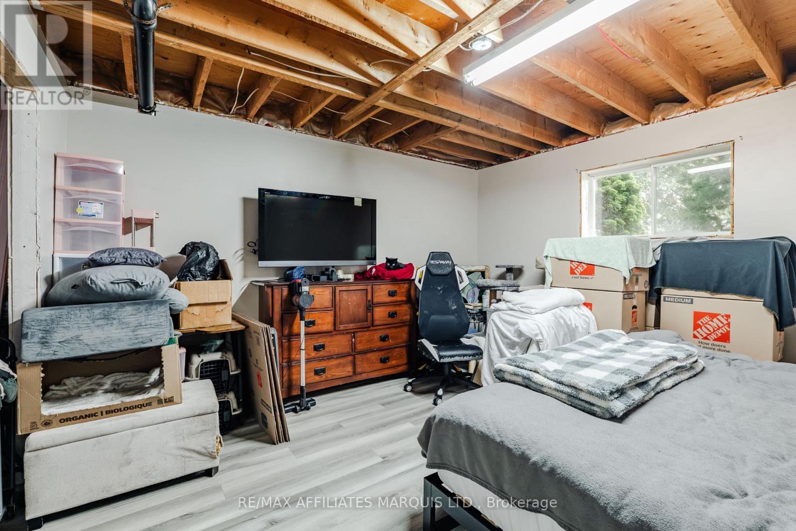 700 Lynn Street, Cornwall, Ontario  K6H 7E3 - Photo 28 - X13576210