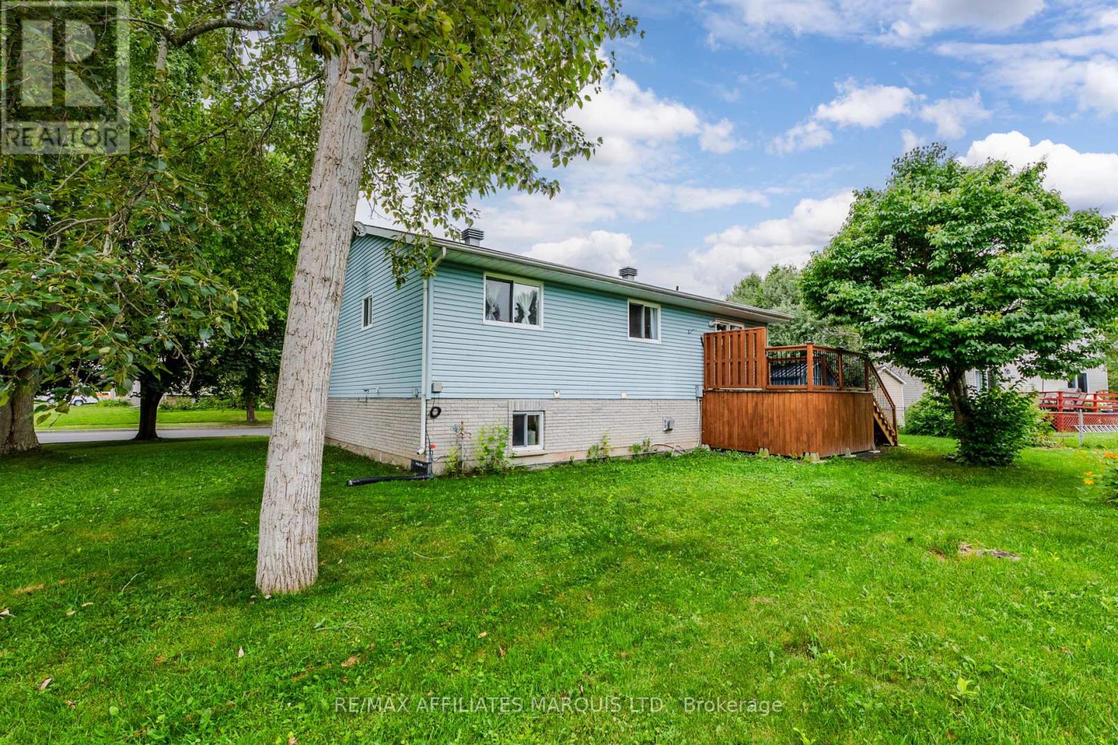 700 Lynn Street, Cornwall, Ontario  K6H 7E3 - Photo 32 - X13576210