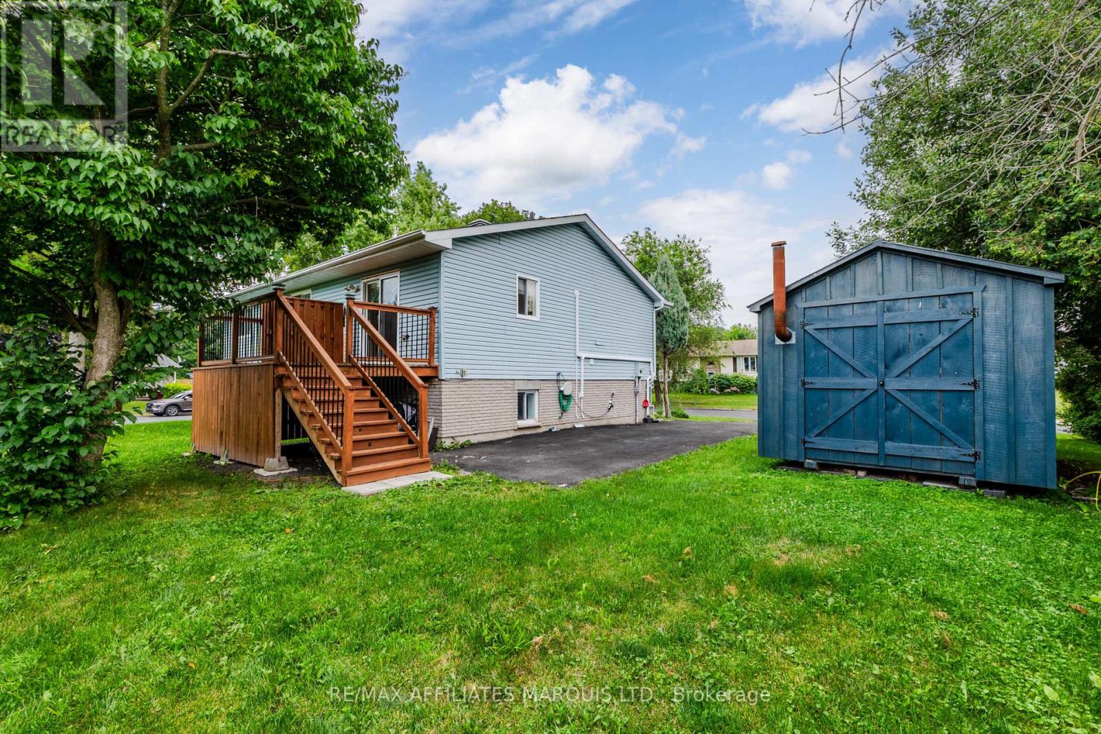 700 Lynn Street, Cornwall, Ontario  K6H 7E3 - Photo 33 - X13576210