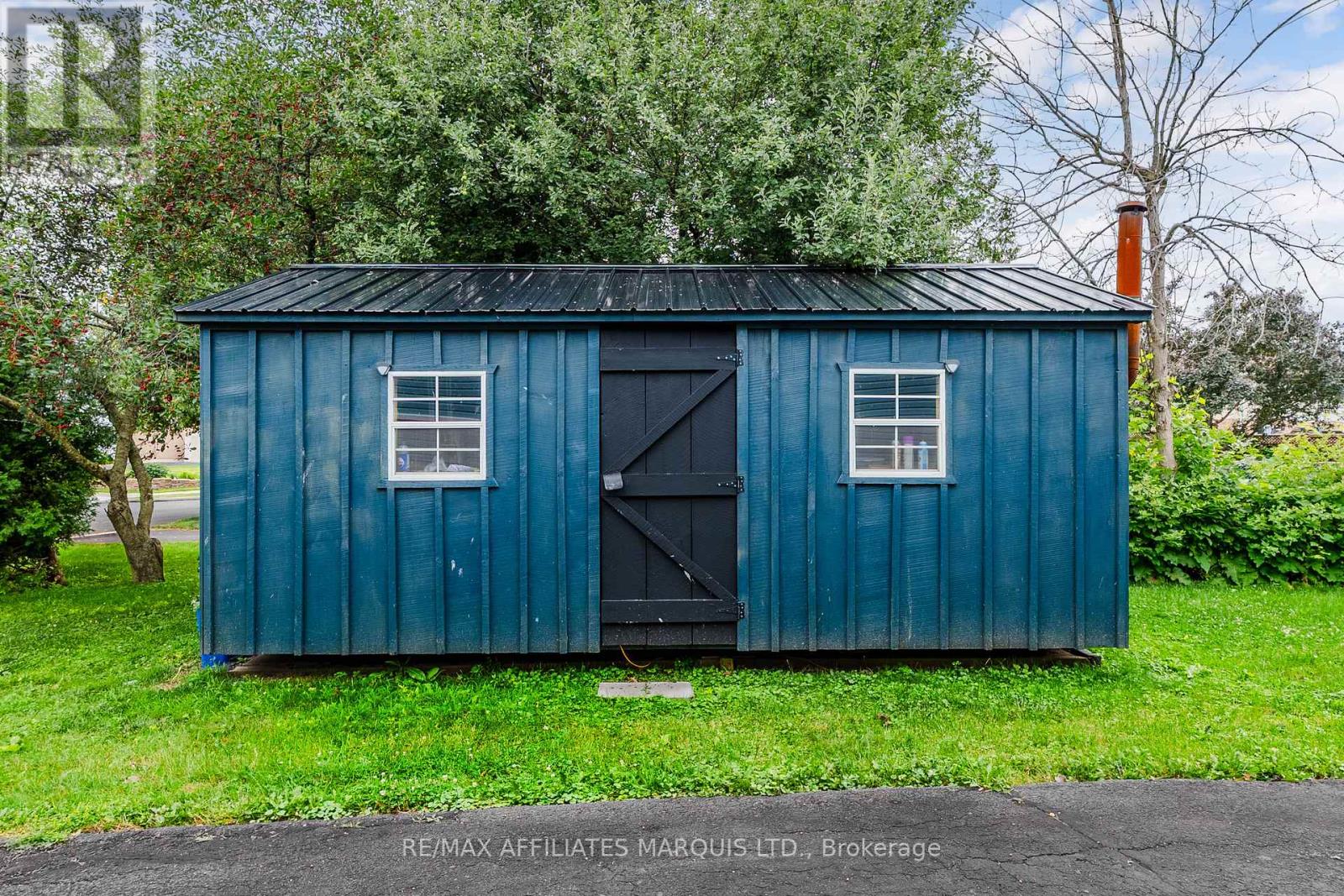 700 Lynn Street, Cornwall, Ontario  K6H 7E3 - Photo 35 - X13576210