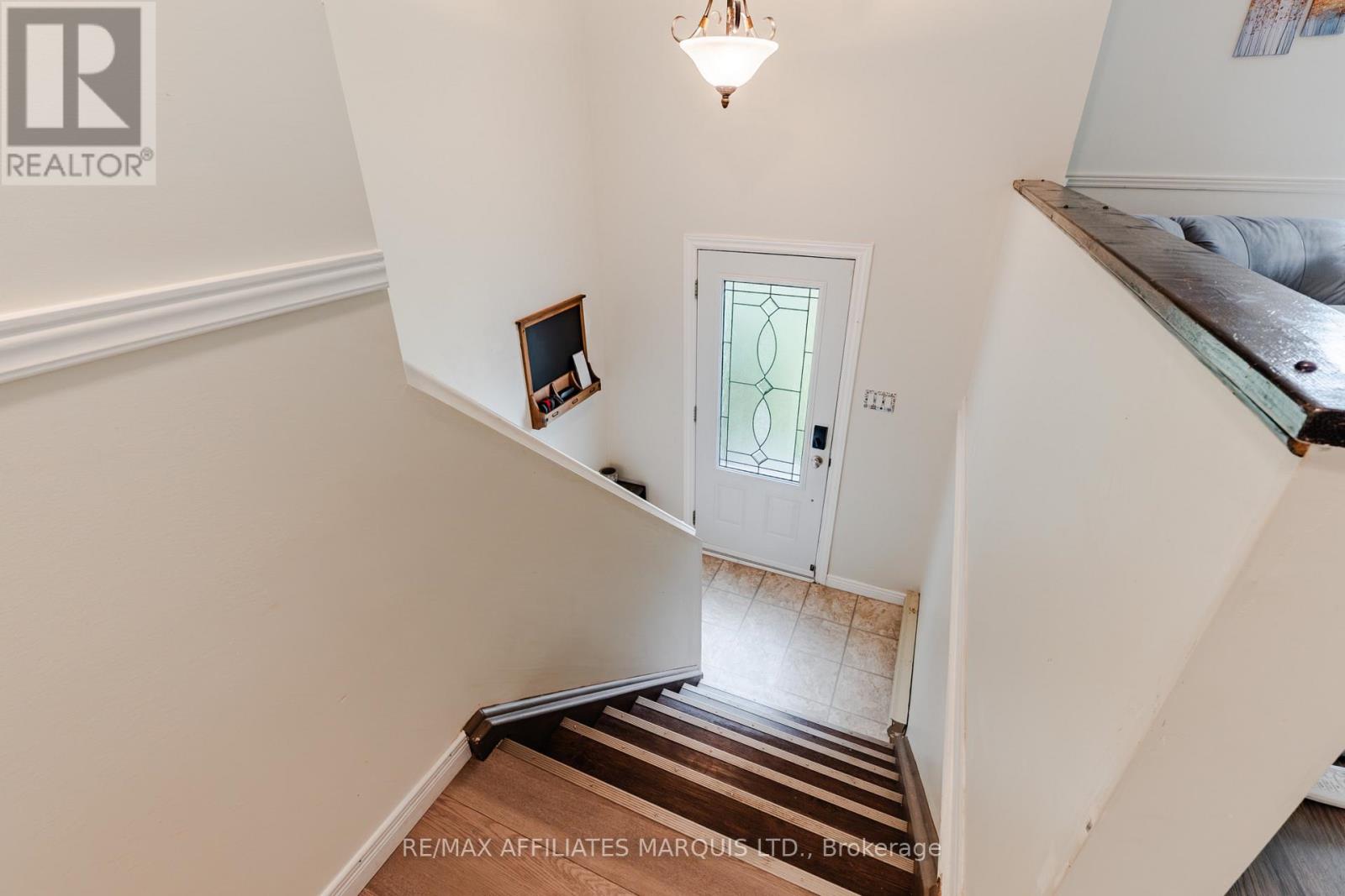 700 Lynn Street, Cornwall, Ontario  K6H 7E3 - Photo 4 - X13576210