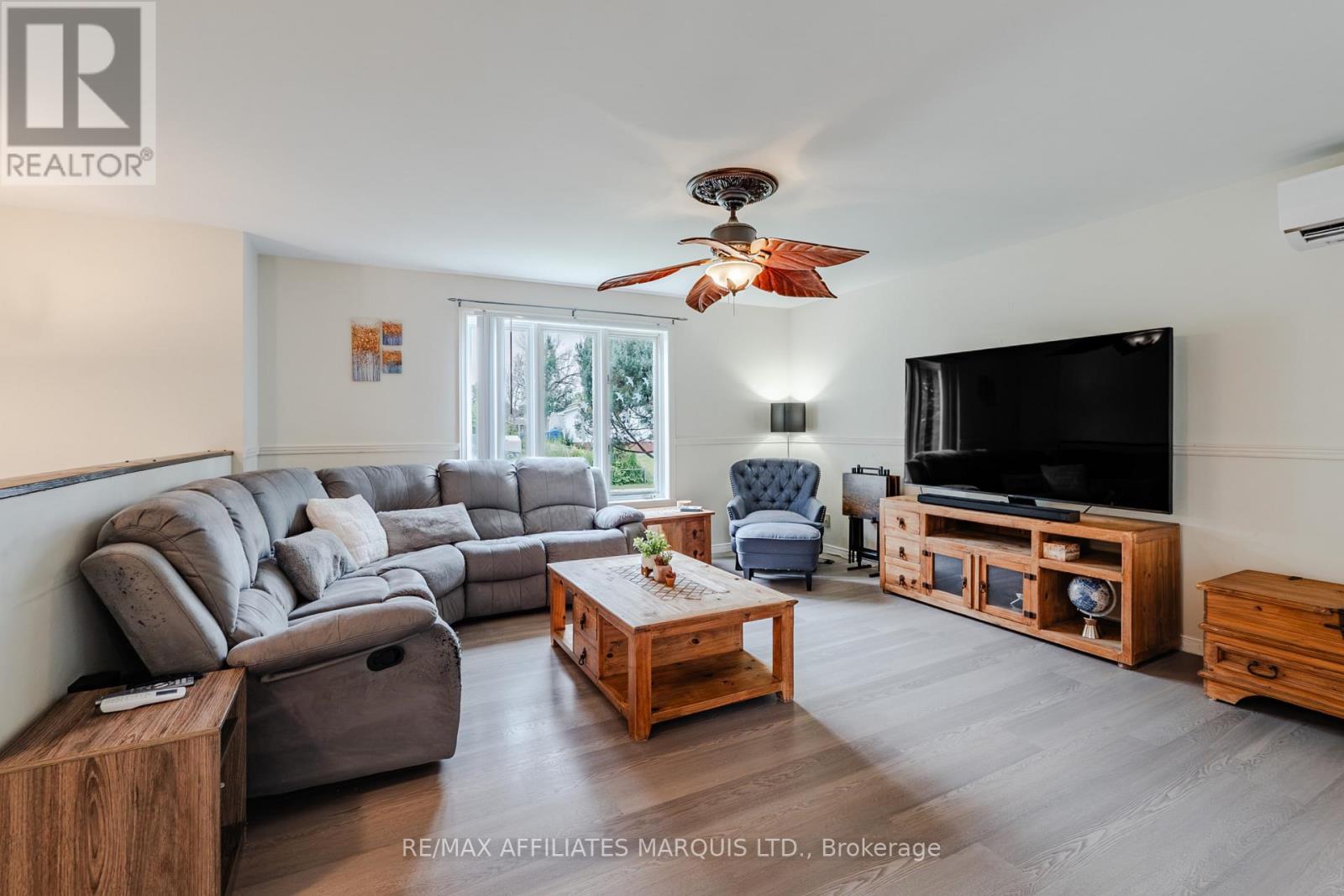 700 Lynn Street, Cornwall, Ontario  K6H 7E3 - Photo 5 - X13576210