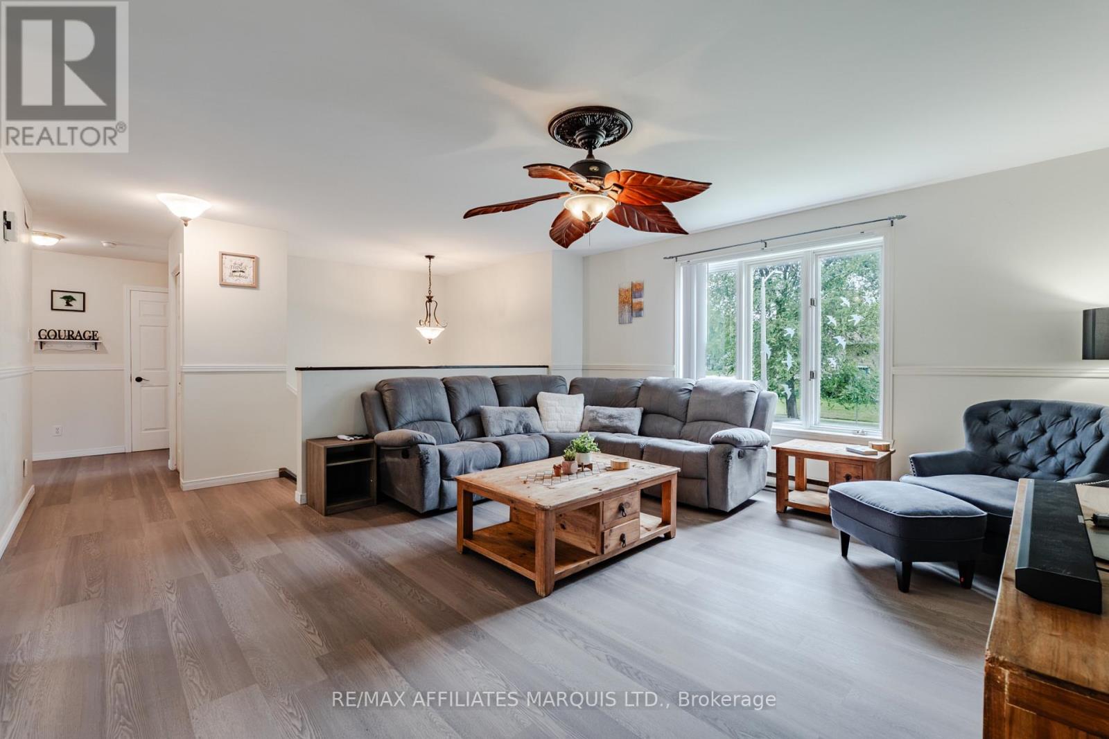 700 Lynn Street, Cornwall, Ontario  K6H 7E3 - Photo 6 - X13576210