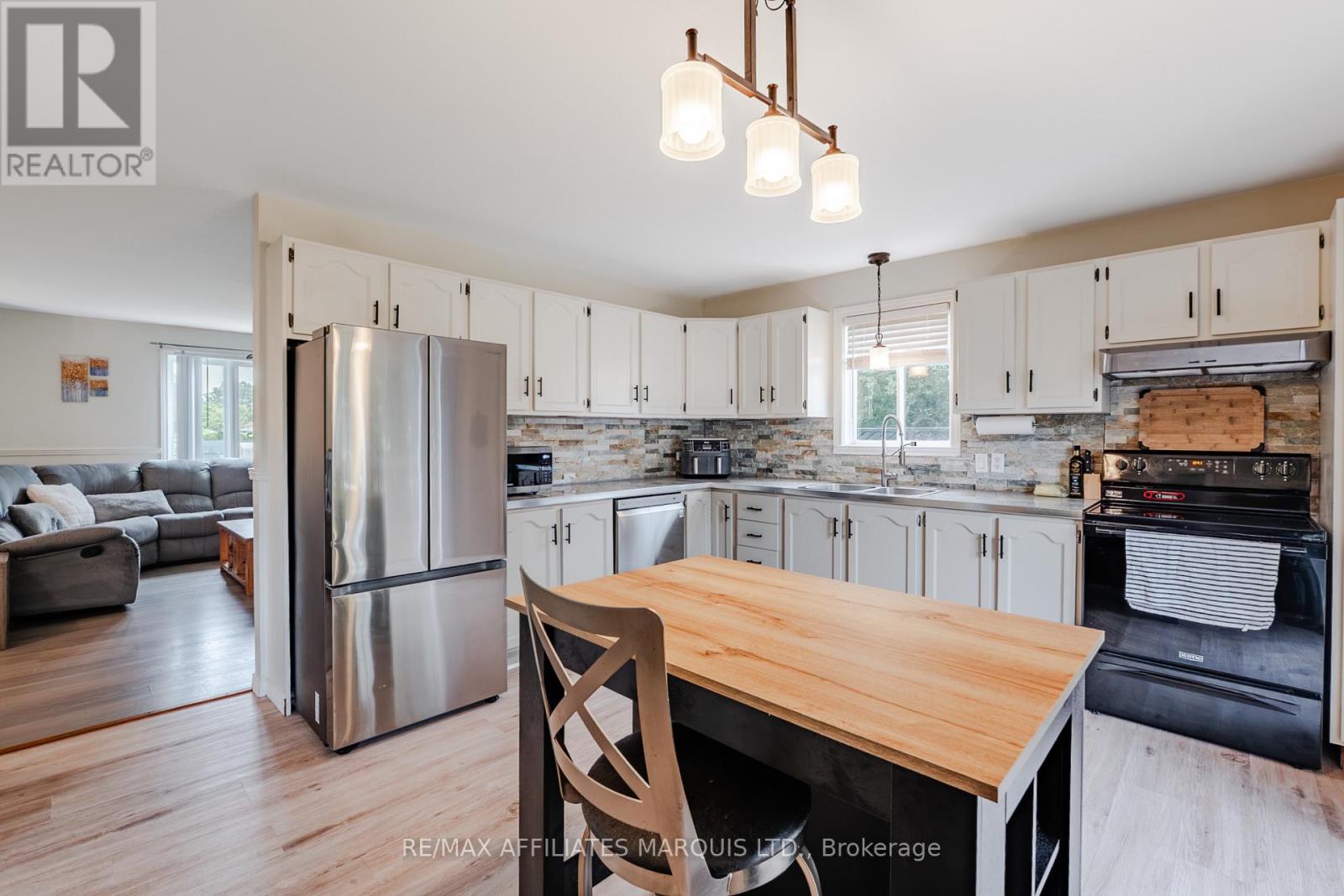 700 Lynn Street, Cornwall, Ontario  K6H 7E3 - Photo 8 - X13576210