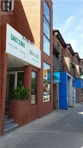 Main - 3310 Yonge Street, Toronto, Ontario  M4N 2M4 - Photo 2 - C13576126