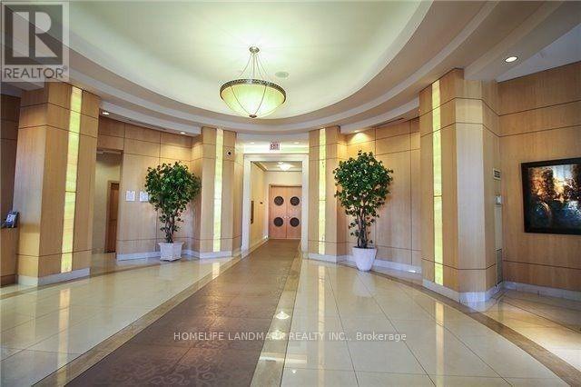 1605 - 8 Mckee Avenue, Toronto, Ontario  M2N 7E5 - Photo 3 - C13576196