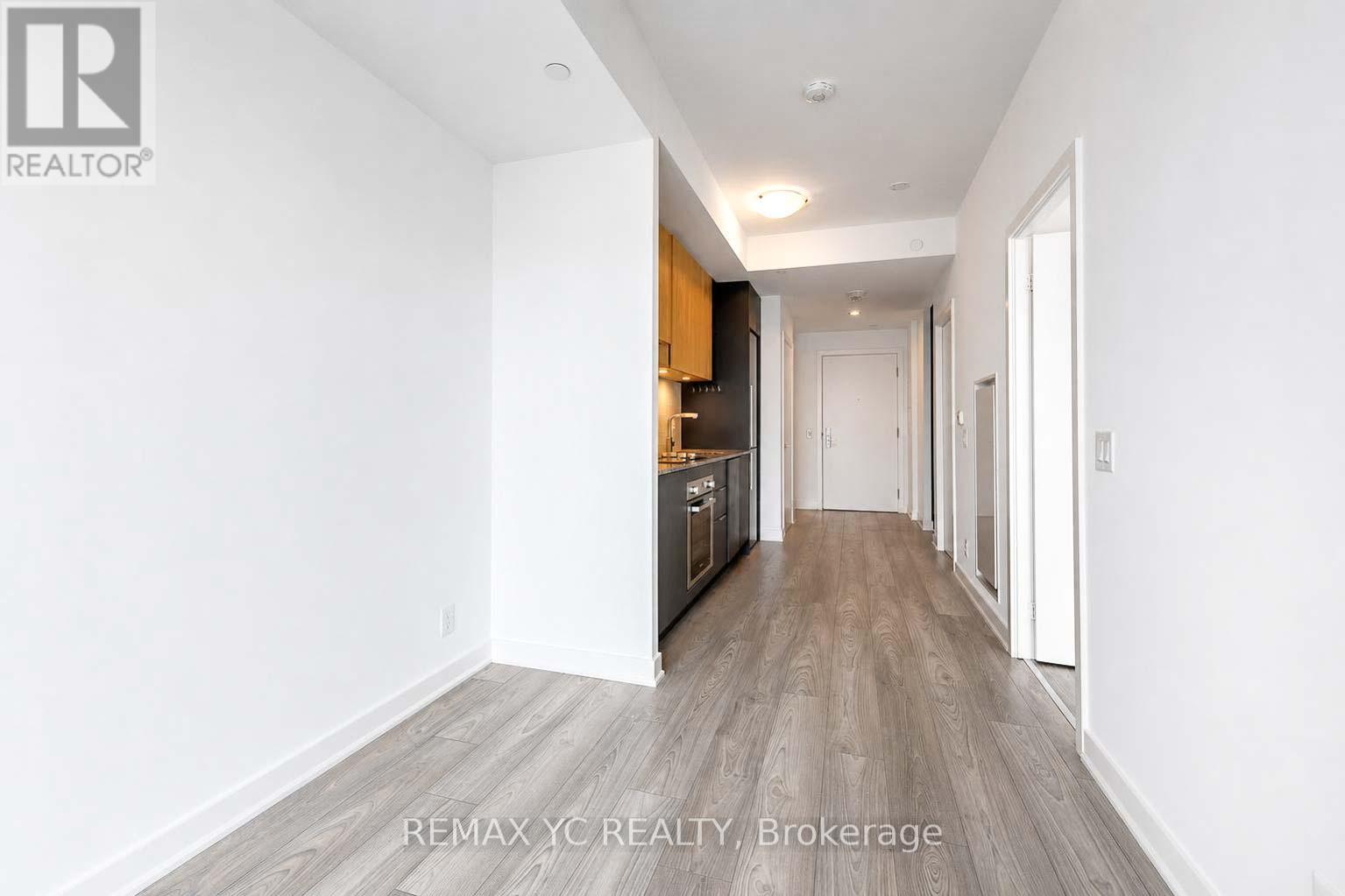 1710 - 120 Parliament Street, Toronto, Ontario  M5A 2Y8 - Photo 10 - C13576300