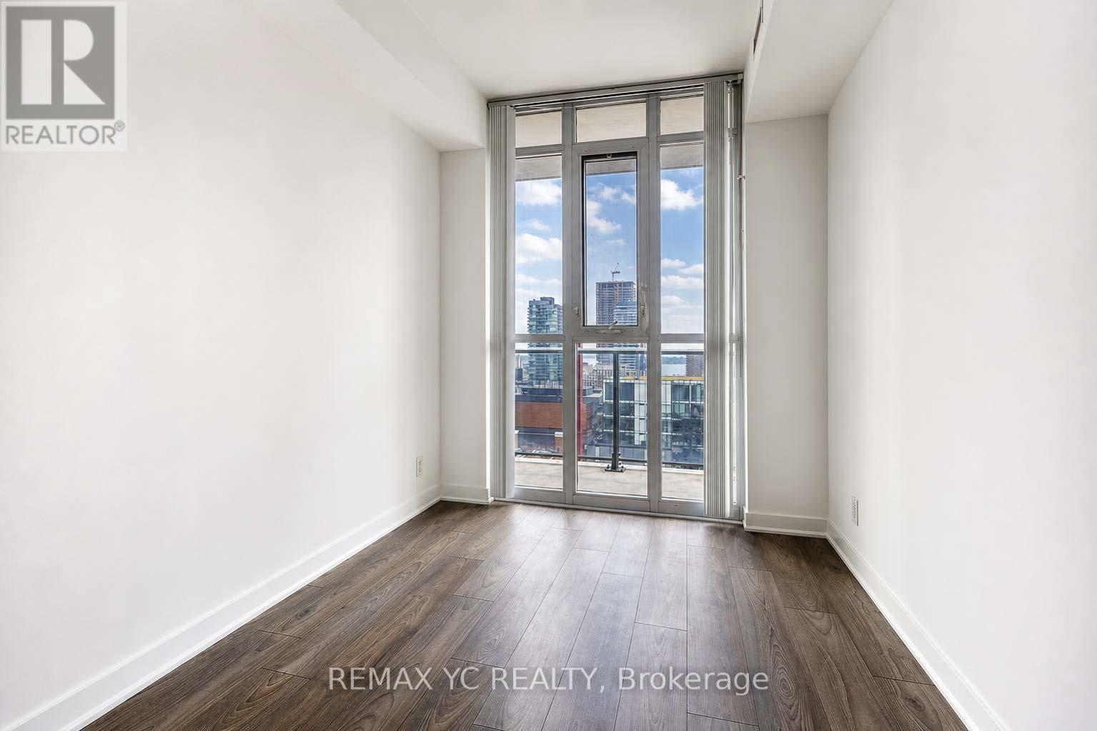 1710 - 120 Parliament Street, Toronto, Ontario  M5A 2Y8 - Photo 12 - C13576300