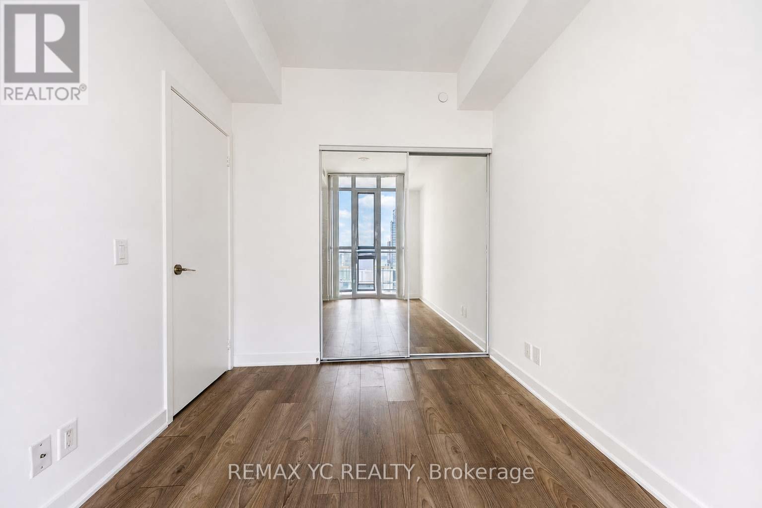 1710 - 120 Parliament Street, Toronto, Ontario  M5A 2Y8 - Photo 13 - C13576300
