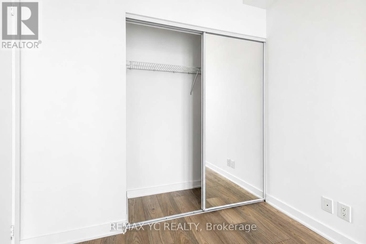 1710 - 120 Parliament Street, Toronto, Ontario  M5A 2Y8 - Photo 14 - C13576300