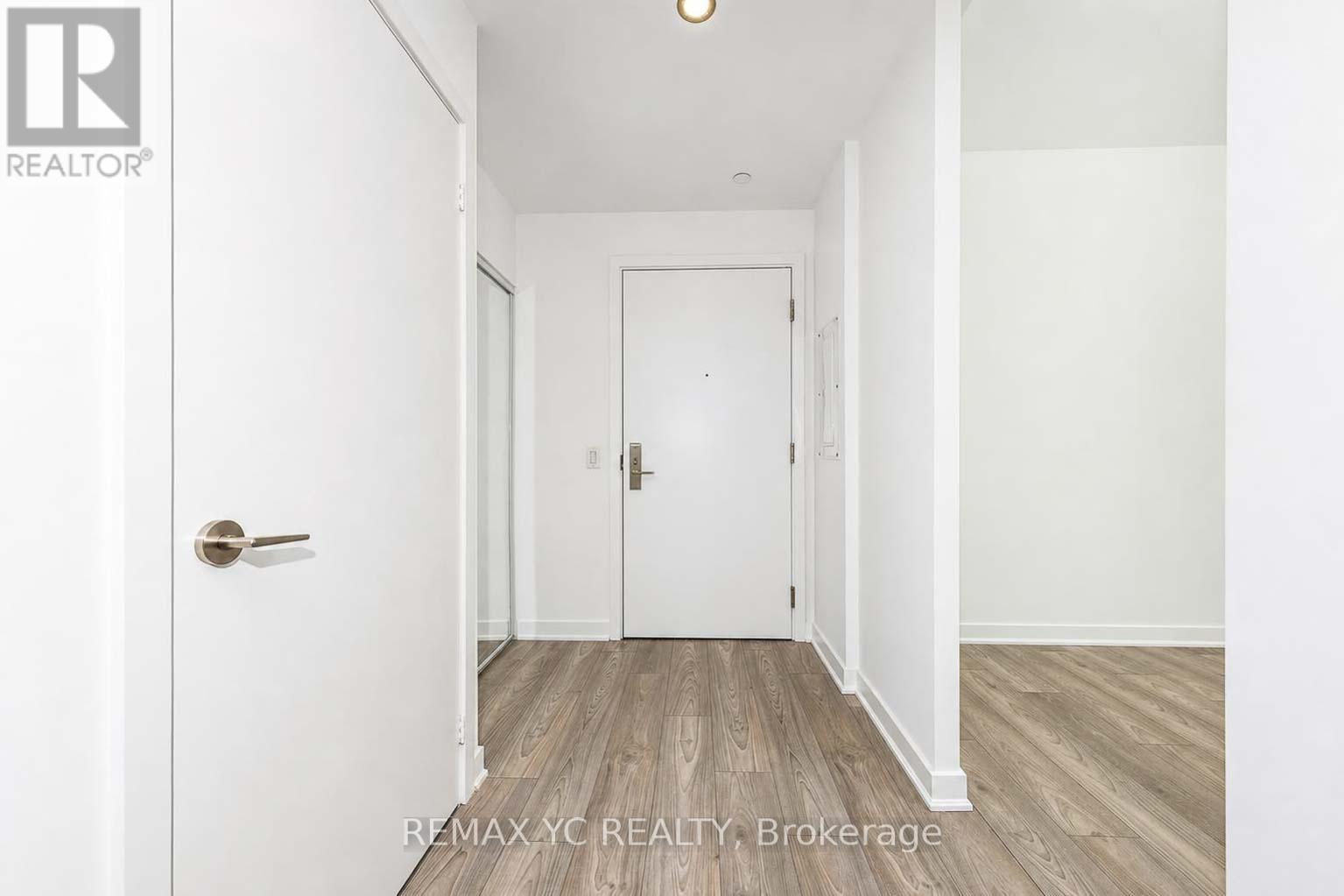 1710 - 120 Parliament Street, Toronto, Ontario  M5A 2Y8 - Photo 15 - C13576300