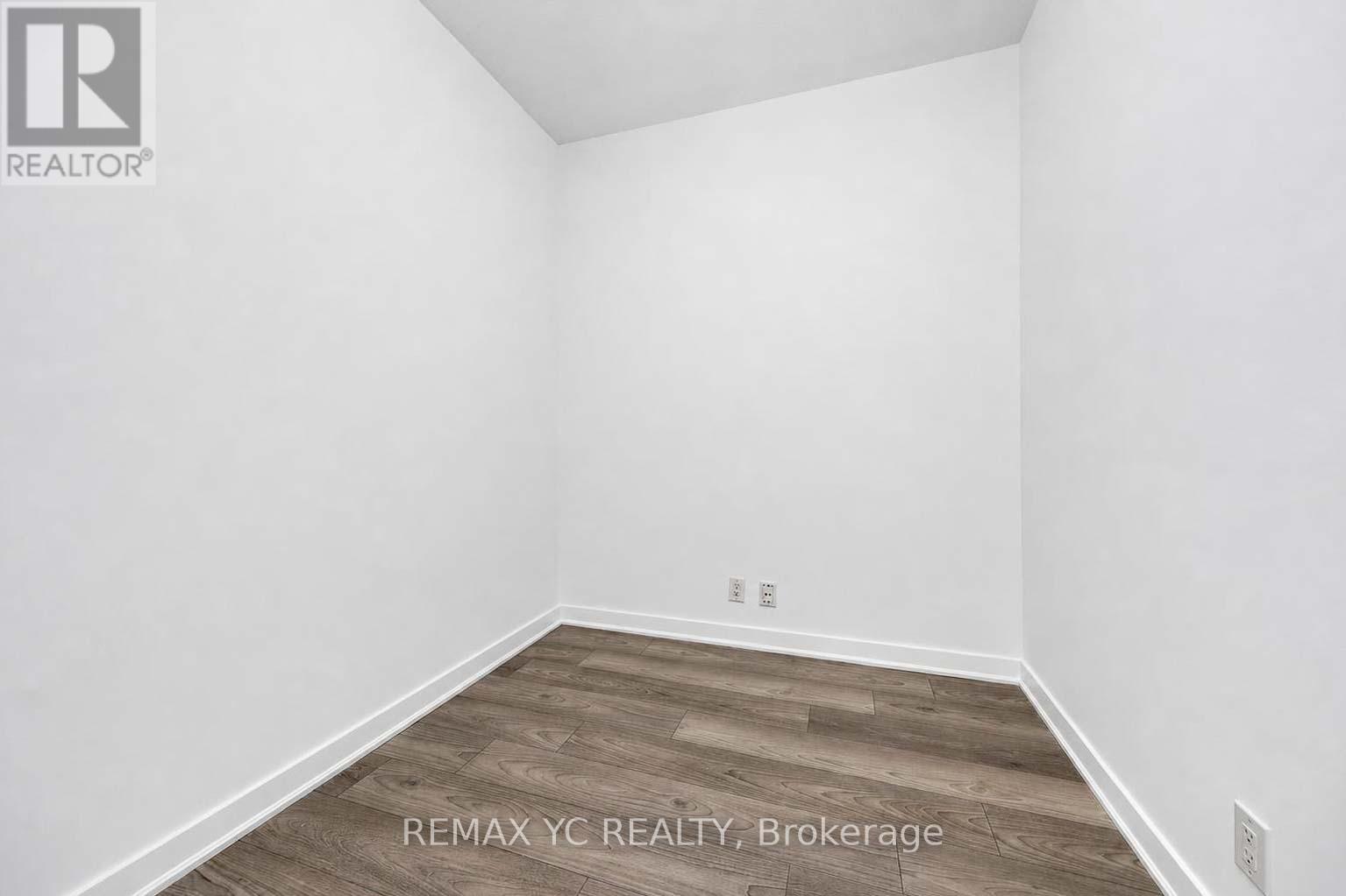 1710 - 120 Parliament Street, Toronto, Ontario  M5A 2Y8 - Photo 16 - C13576300