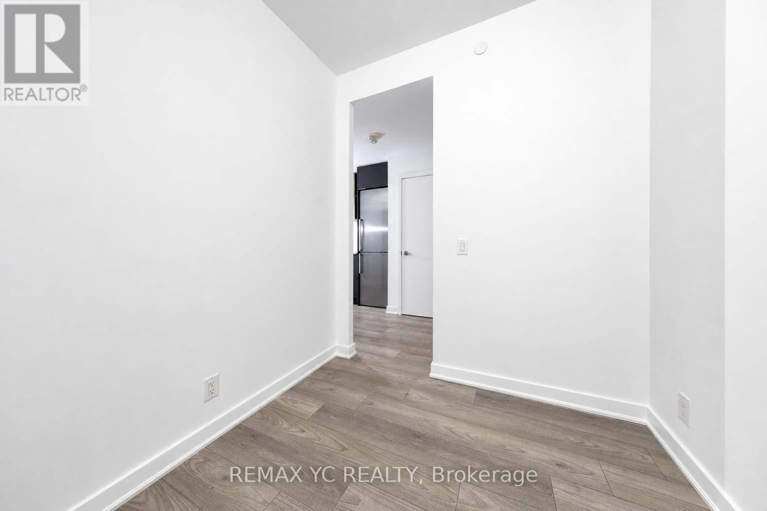 1710 - 120 Parliament Street, Toronto, Ontario  M5A 2Y8 - Photo 17 - C13576300