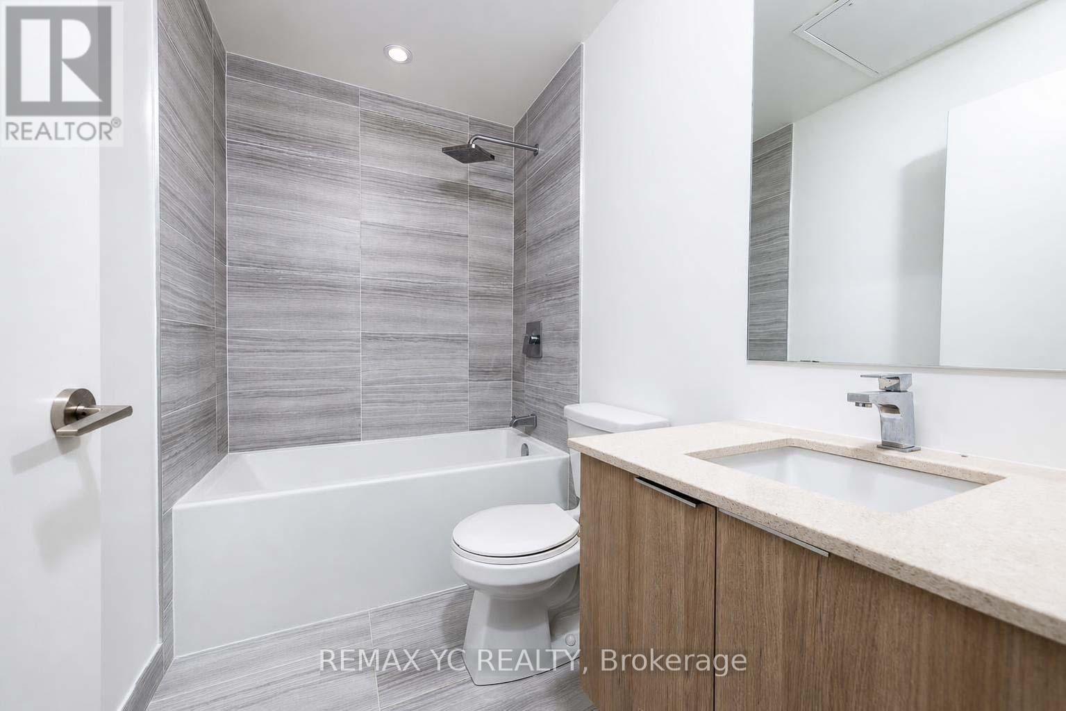1710 - 120 Parliament Street, Toronto, Ontario  M5A 2Y8 - Photo 18 - C13576300