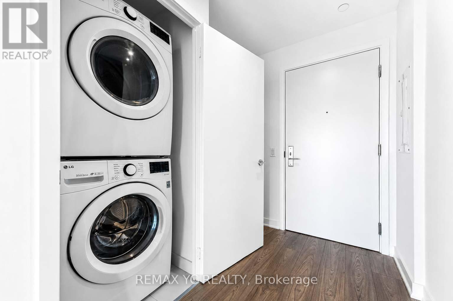 1710 - 120 Parliament Street, Toronto, Ontario  M5A 2Y8 - Photo 19 - C13576300