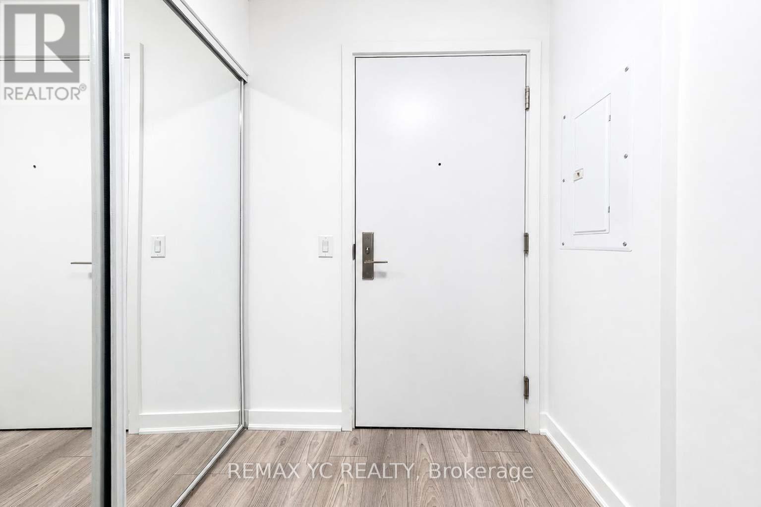 1710 - 120 Parliament Street, Toronto, Ontario  M5A 2Y8 - Photo 20 - C13576300