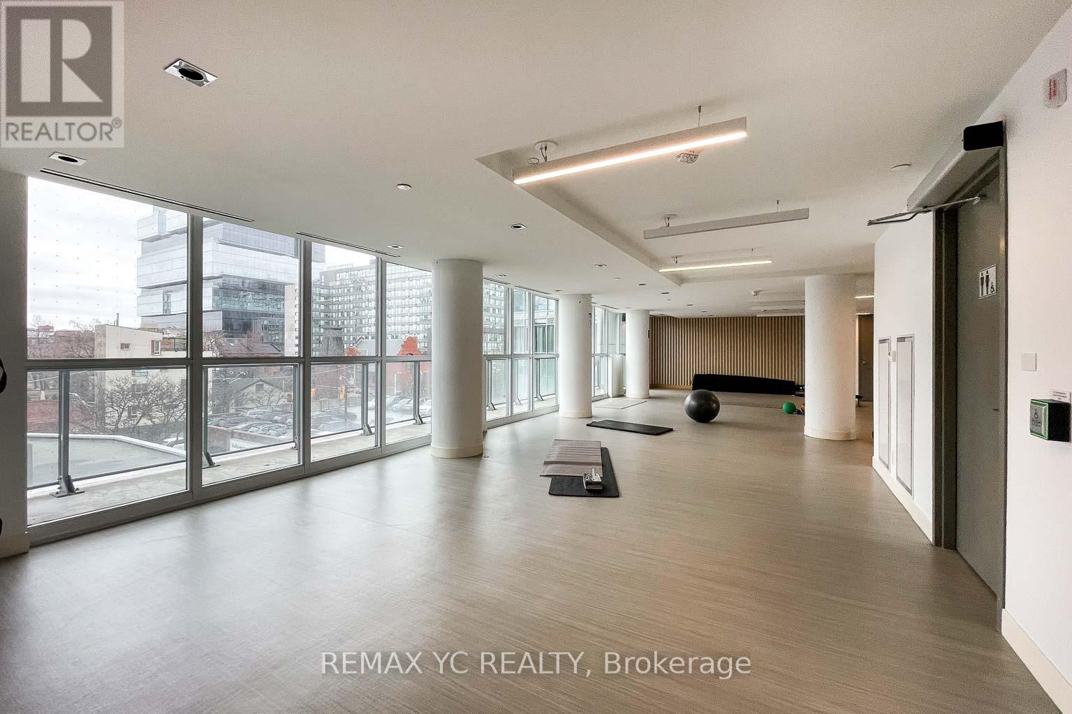 1710 - 120 Parliament Street, Toronto, Ontario  M5A 2Y8 - Photo 32 - C13576300