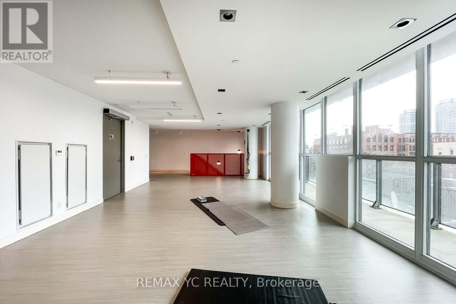1710 - 120 Parliament Street, Toronto, Ontario  M5A 2Y8 - Photo 33 - C13576300