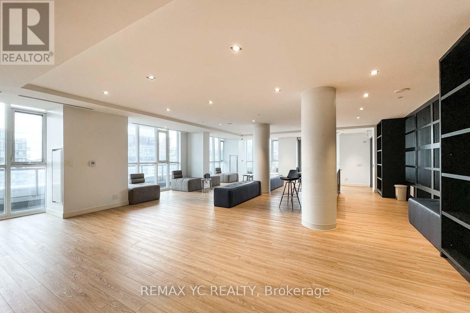 1710 - 120 Parliament Street, Toronto, Ontario  M5A 2Y8 - Photo 37 - C13576300