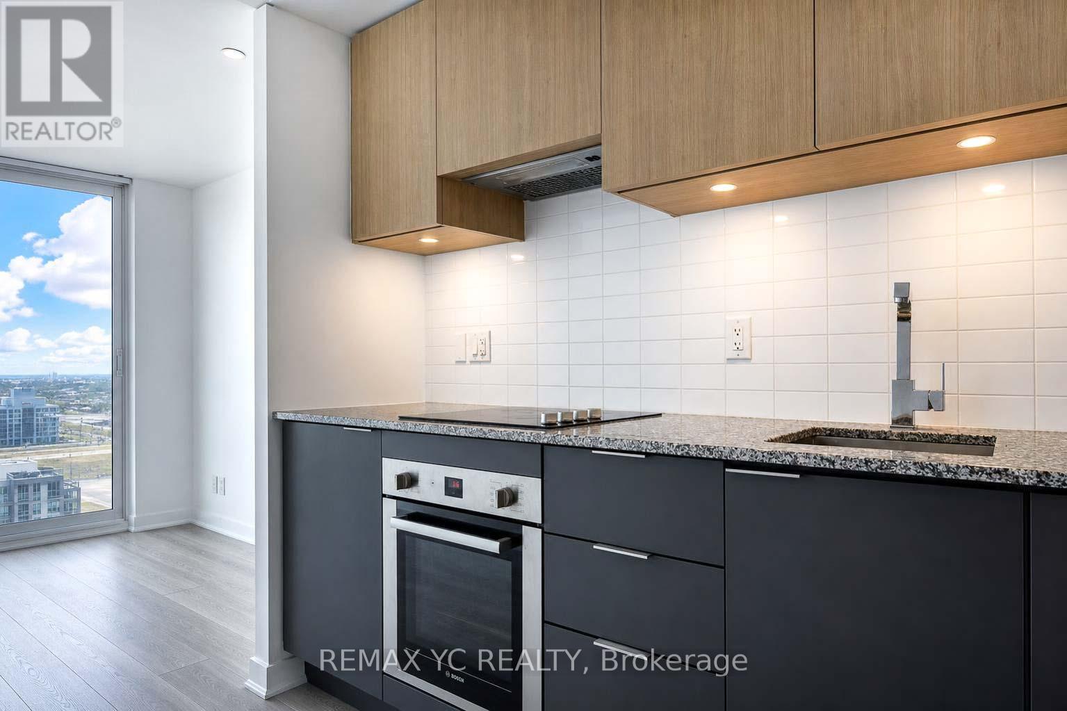 1710 - 120 Parliament Street, Toronto, Ontario  M5A 2Y8 - Photo 6 - C13576300