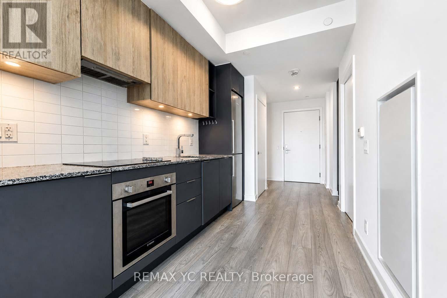 1710 - 120 Parliament Street, Toronto, Ontario  M5A 2Y8 - Photo 7 - C13576300