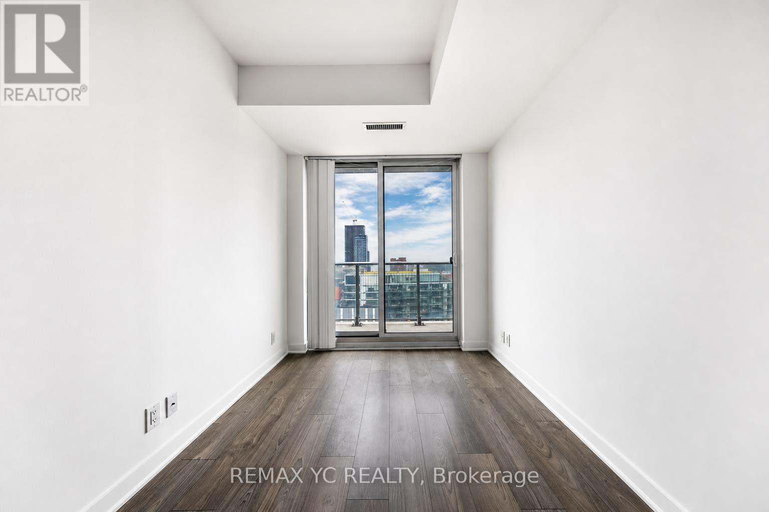 1710 - 120 Parliament Street, Toronto, Ontario  M5A 2Y8 - Photo 8 - C13576300