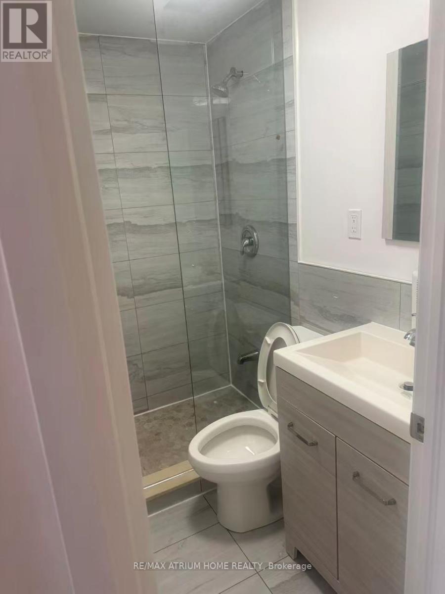 201 - 410 SPADINA AVENUE - Photo 2