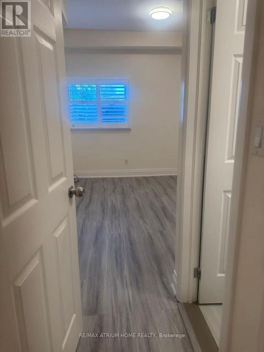 201 - 410 SPADINA AVENUE - Photo 3