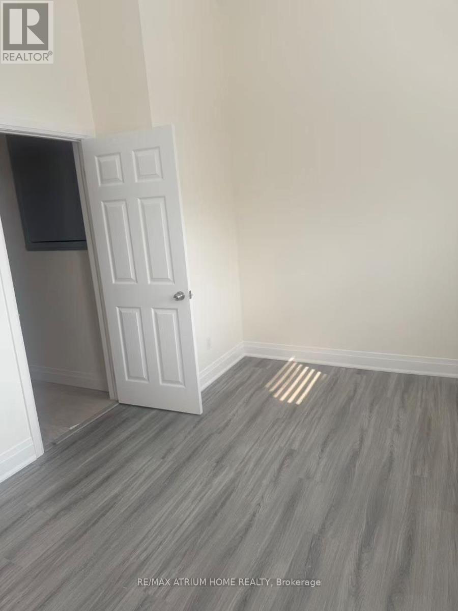 201 - 410 SPADINA AVENUE - Photo 5
