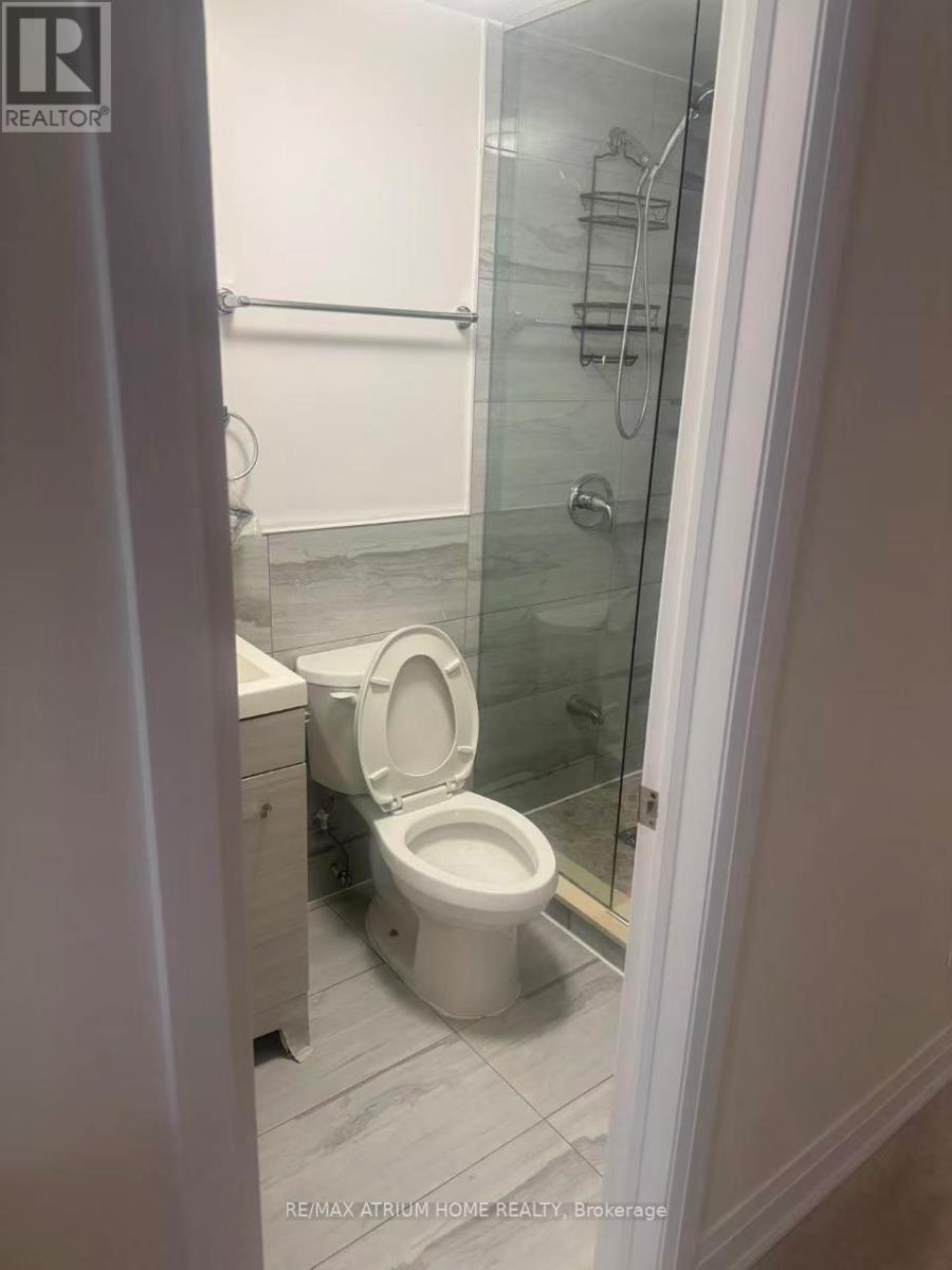 201 - 410 SPADINA AVENUE - Photo 6
