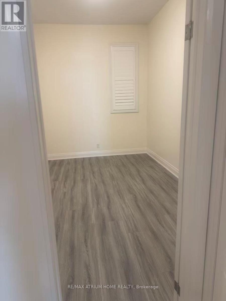 201 - 410 SPADINA AVENUE - Photo 7