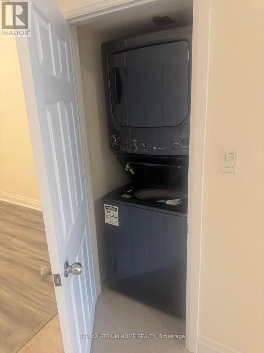 201 - 410 SPADINA AVENUE - Photo 8