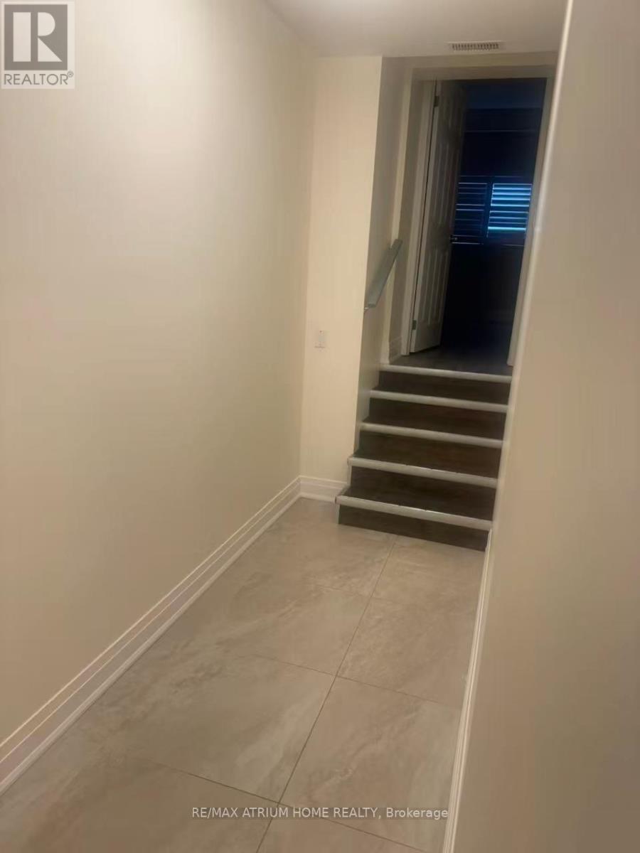 201 - 410 SPADINA AVENUE - Photo 9