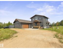 #90 50047 Rge Rd 244, Rural Leduc County, Alberta T4X 0N8 (30047370)