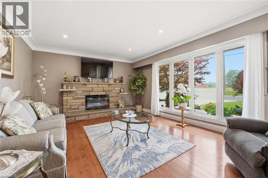 328 Mcneilly Road, Stoney Creek, Ontario  L8E 5H4 - Photo 9 - 40849029