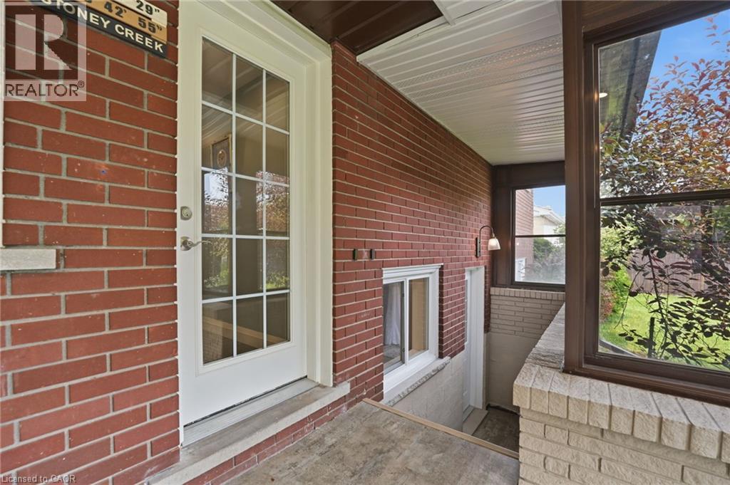 328 Mcneilly Road, Stoney Creek, Ontario  L8E 5H4 - Photo 27 - 40849029