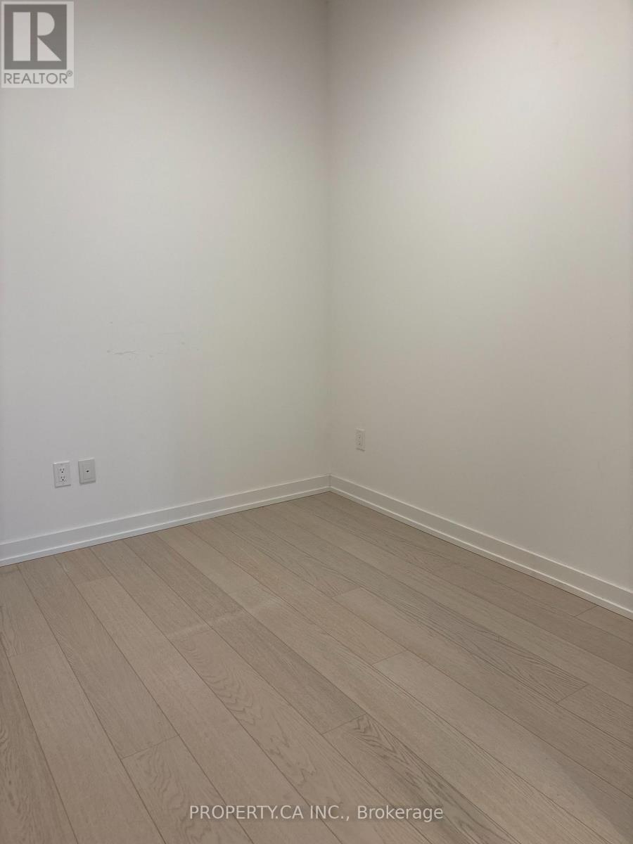 413 - 150 Logan Avenue, Toronto, Ontario M4M 0E4 - Photo 10 - E13576176