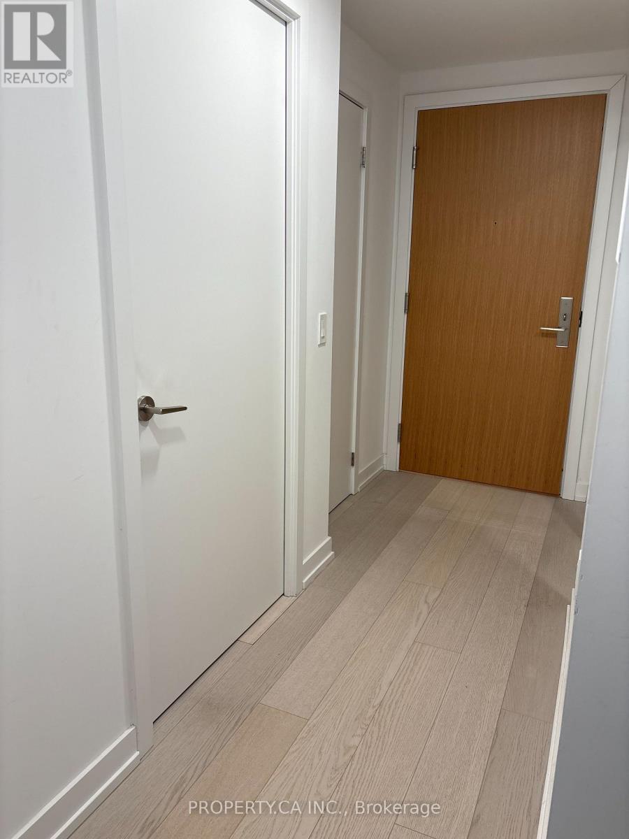 413 - 150 Logan Avenue, Toronto, Ontario M4M 0E4 - Photo 14 - E13576176