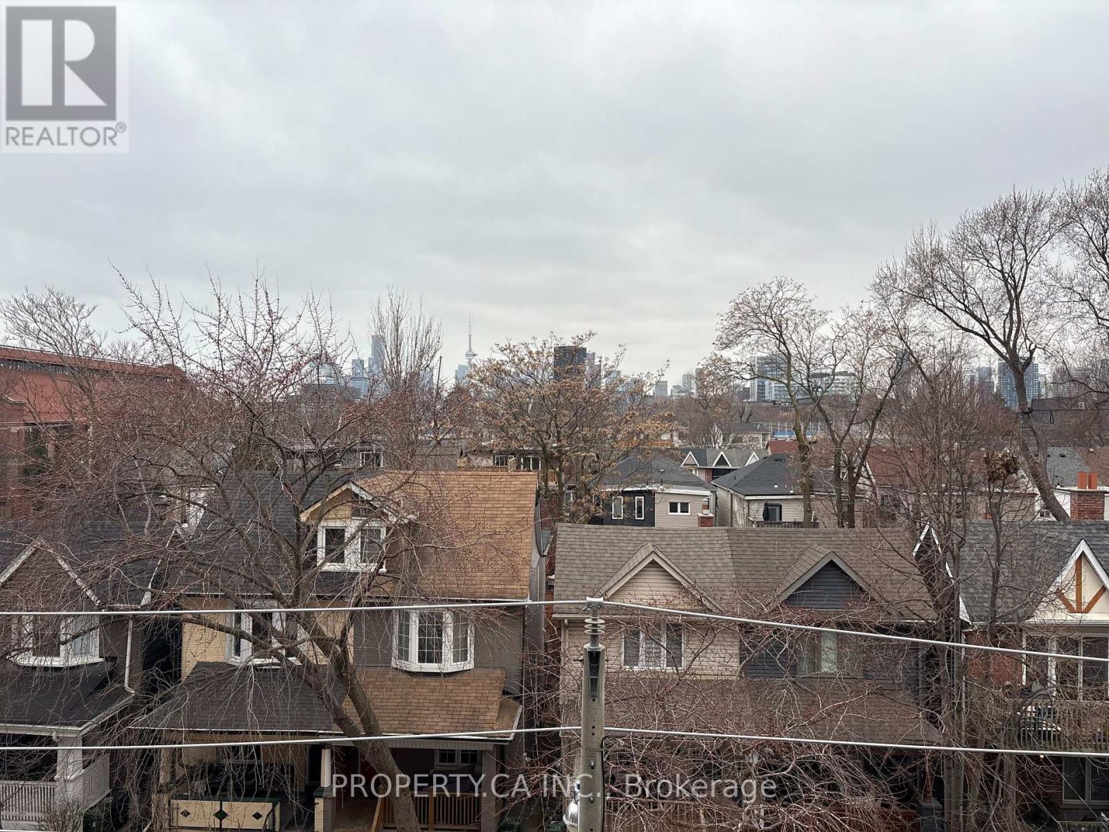 413 - 150 Logan Avenue, Toronto, Ontario M4M 0E4 - Photo 16 - E13576176