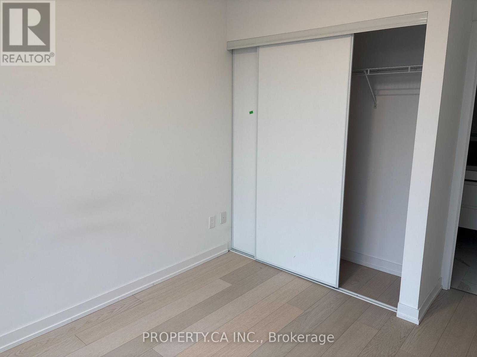 413 - 150 Logan Avenue, Toronto, Ontario M4M 0E4 - Photo 6 - E13576176