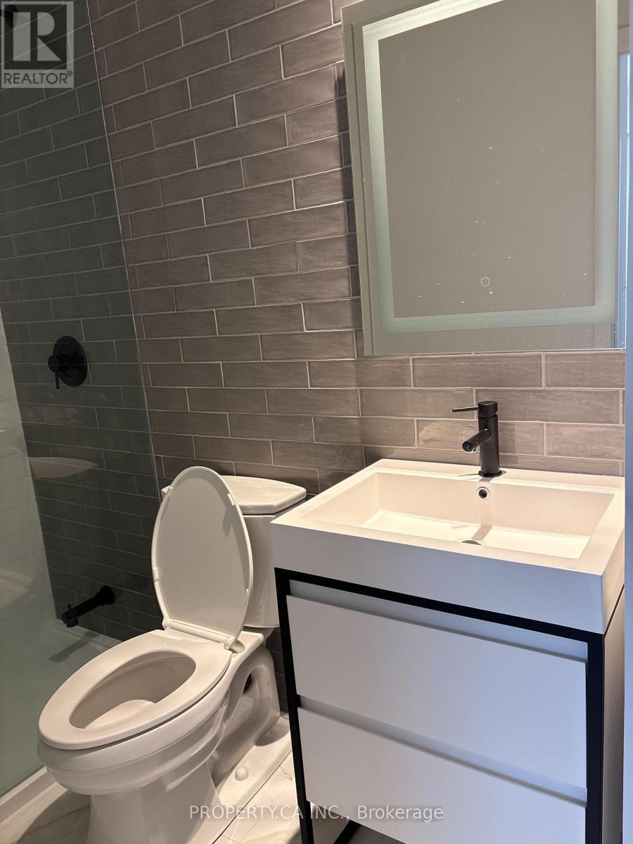 413 - 150 Logan Avenue, Toronto, Ontario M4M 0E4 - Photo 7 - E13576176