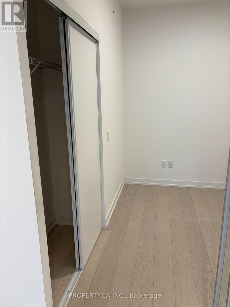 413 - 150 Logan Avenue, Toronto, Ontario M4M 0E4 - Photo 9 - E13576176