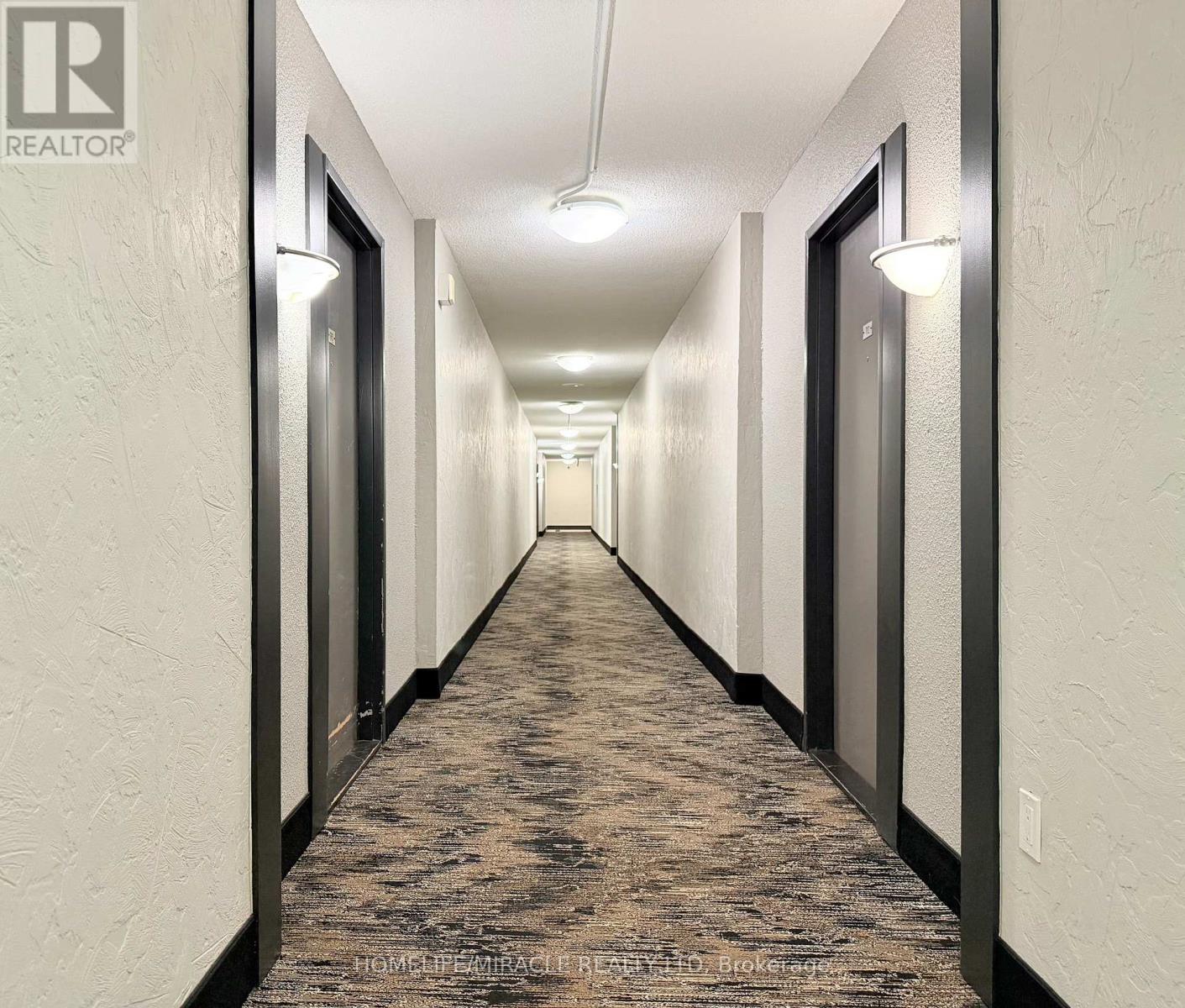 714 - 100 Wingarden Court, Toronto, Ontario  M1B 2P4 - Photo 7 - E13576192