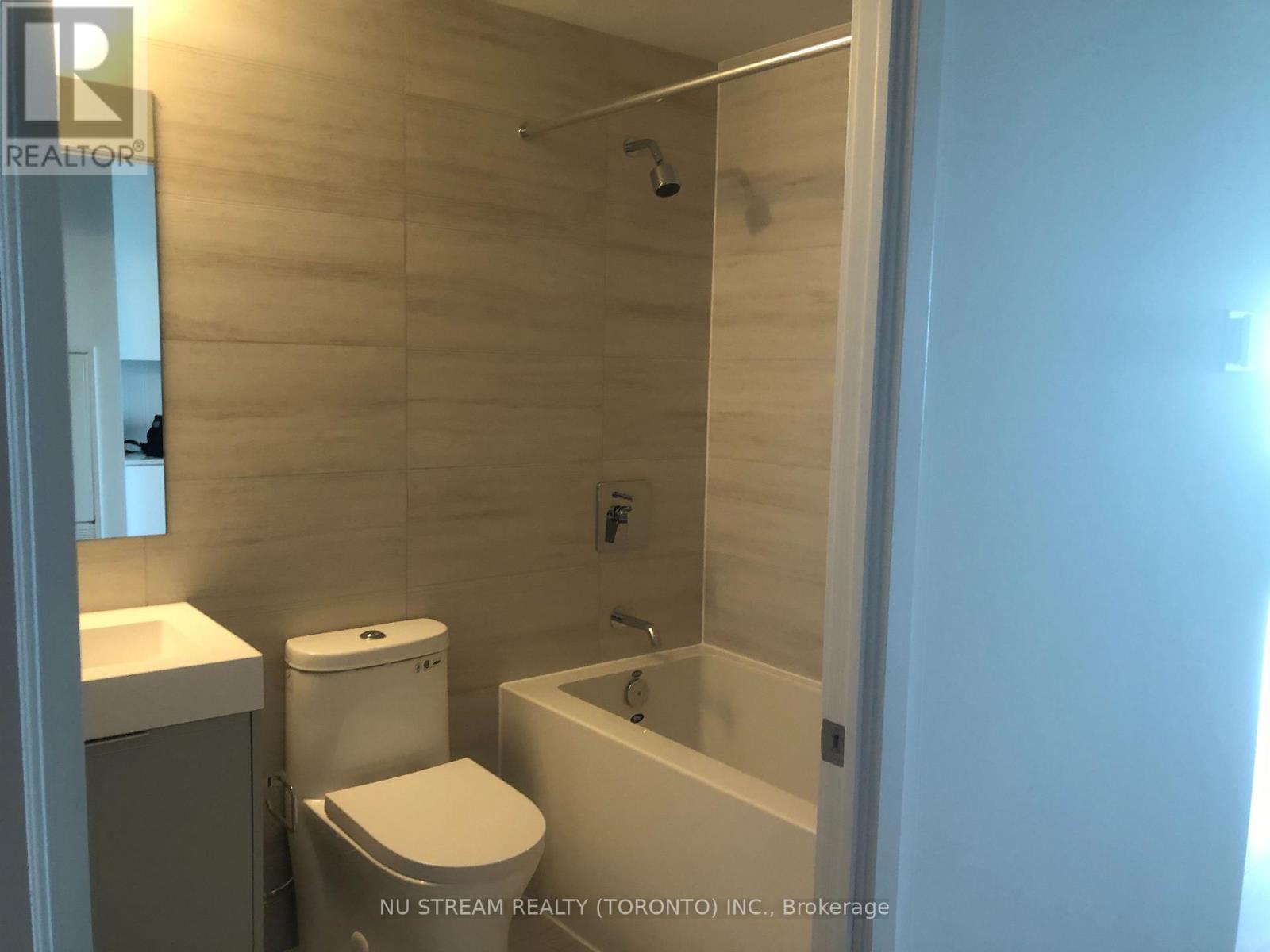 3809 - 2920 Highway 7 Road W, Vaughan, Ontario  L4K 0P4 - Photo 11 - N13576244