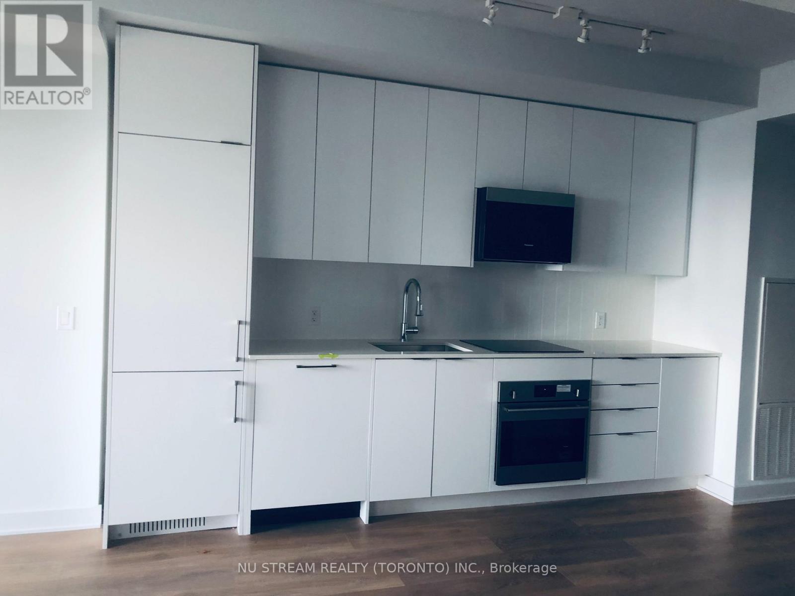 3809 - 2920 Highway 7 Road W, Vaughan, Ontario  L4K 0P4 - Photo 6 - N13576244