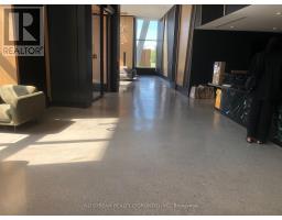 3809 - 2920 HIGHWAY 7 ROAD W, Vaughan, Ontario