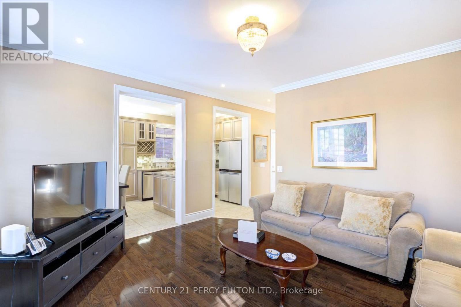 80 Saint James Avenue, Vaughan, Ontario  L4H 3E8 - Photo 12 - N13576292
