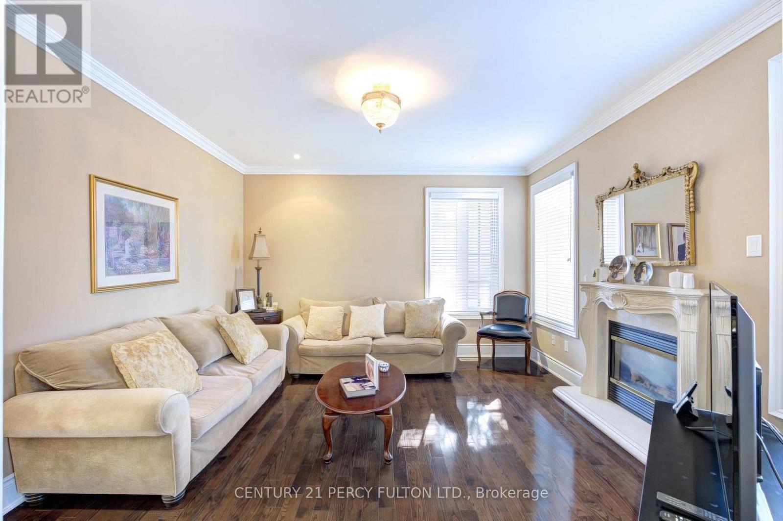 80 Saint James Avenue, Vaughan, Ontario  L4H 3E8 - Photo 13 - N13576292